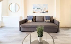 Pavilion - Beachfront Property
